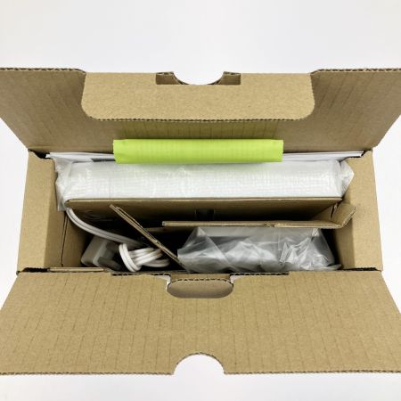  Panasonic パナソニック テレビドアホン 電源コード式 VL-SE35KFA 開封未使用品