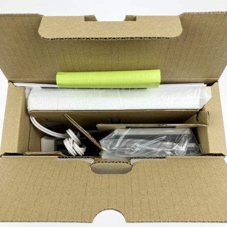  Panasonic パナソニック テレビドアホン 電源コード式 VL-SE35KFA 開封未使用品