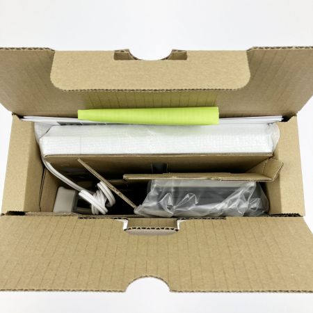  Panasonic パナソニック テレビドアホン 電源コード式 VL-SE35KFA 開封未使用品