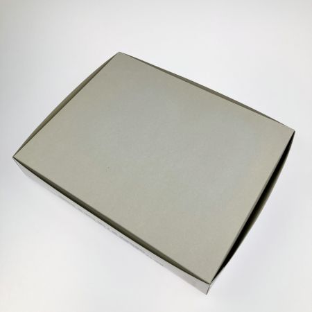   HG 1/144 ガンダムTR-1 ハイゼンスレイ 未組立品