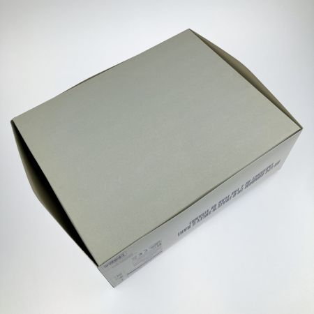   HG 1/144 ガンダムTR-6 ハイゼンスレイII・ラー 未組立品