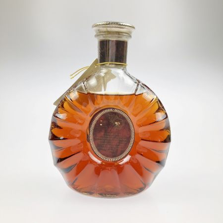  REMY MARTIN レミーマルタン XO SPECIAL FINE CHAMPAGNE 700ml 40% コニャック 箱有 未開栓