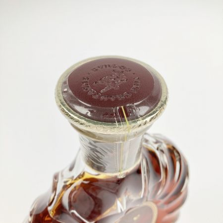  REMY MARTIN レミーマルタン XO SPECIAL FINE CHAMPAGNE 700ml 40% コニャック 箱有 未開栓