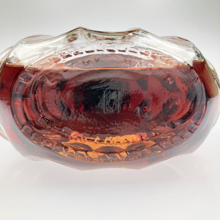  REMY MARTIN レミーマルタン XO SPECIAL FINE CHAMPAGNE 700ml 40% コニャック 箱有 未開栓