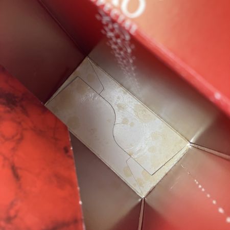  REMY MARTIN レミーマルタン XO SPECIAL FINE CHAMPAGNE 700ml 40% コニャック 箱有 未開栓