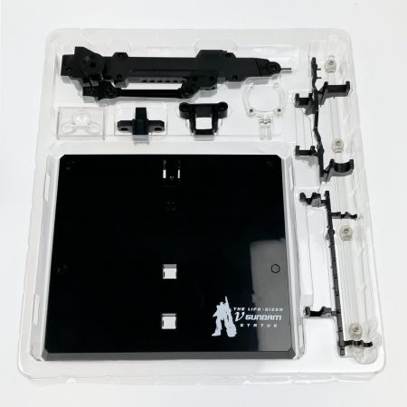   超合金 RX-93ff νガンダム 取扱説明書欠品