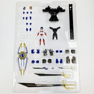 骨董品 Zx330-3 Excavator Hydraulic Main Control Valve, Kmx15ha