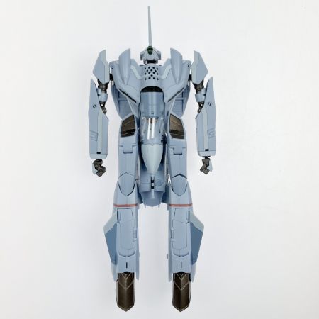   HI-METAL R VF-0Aフェニックス(工藤シン機) + QF-2200D-B ゴースト 取説欠品