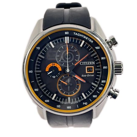  CITIZEN シチズン×NARUTO限定コラボレーションウオッチ ナルトモデル B612-S124905