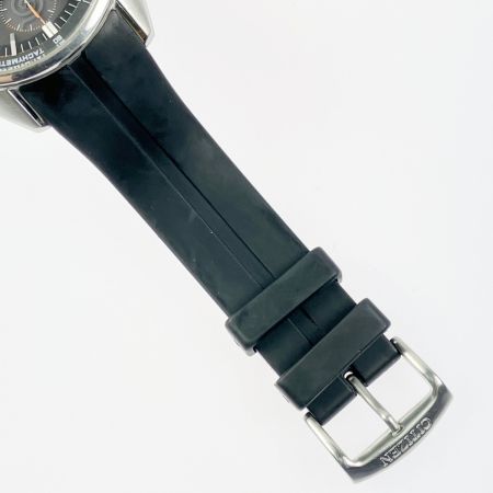  CITIZEN シチズン×NARUTO限定コラボレーションウオッチ ナルトモデル B612-S124905