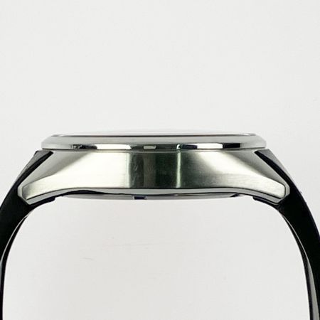 CITIZEN シチズン×NARUTO限定コラボレーションウオッチ ナルトモデル B612-S124905