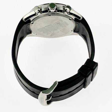  CITIZEN シチズン×NARUTO限定コラボレーションウオッチ ナルトモデル B612-S124905