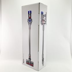 ▽▽ Dyson ダイソン 軽量ハンディスティッククリーナー V7 Slim SV11 2019年製  V7 Slim SV11 SLM 開封未使用品 Sランク