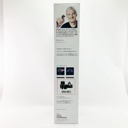  Dyson ダイソン 軽量ハンディスティッククリーナー V7 Slim SV11 2019年製  V7 Slim SV11 SLM 開封未使用品