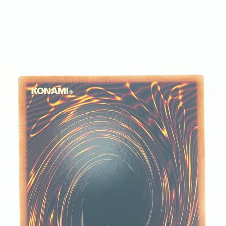   遊戯王 WAKE CUP! モカ DUAD-JP028