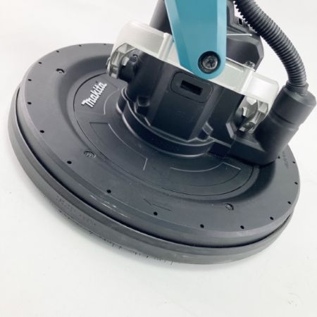  MAKITA マキタ 充電式 ドライウォール サンダ バッテリ・充電器別売り SL801D グリーン