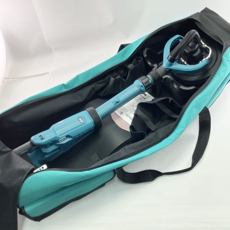  MAKITA マキタ 充電式 ドライウォール サンダ バッテリ・充電器別売り SL801D グリーン