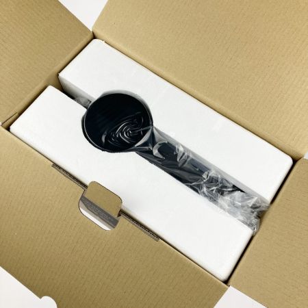  TWINBIRD ツインバード 全自動コーヒーメーカー ミル付き ドリップ 3杯用 2018年製 CM-D457 開封未使用品