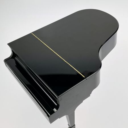  SEGA TOYS セガトイズ グランドピアニスト プラス