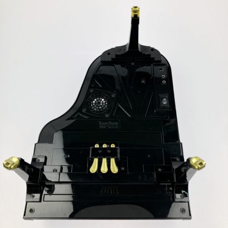  SEGA TOYS セガトイズ グランドピアニスト プラス