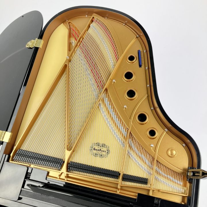 SEGA TOYS セガトイズ グランドピアニスト プラス - 中古家電製品