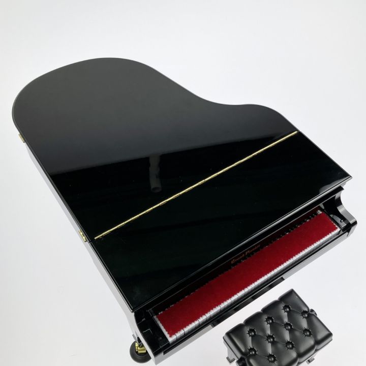 SEGA TOYS セガトイズ グランドピアニスト プラス - 中古家電製品