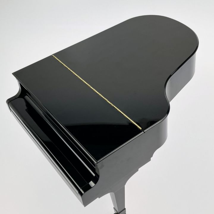 SEGA TOYS セガトイズ グランドピアニスト プラス - 中古家電製品