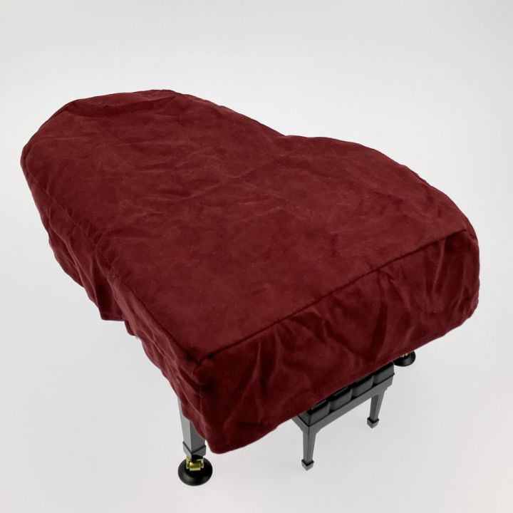 SEGA TOYS セガトイズ グランドピアニスト プラス - 中古家電製品