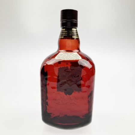   Old Parr 1871 LIMITED EDITION 15年 オールドパー リミテッドエディション 750ml 未開栓