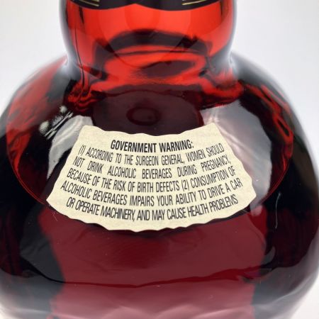   Old Parr 1871 LIMITED EDITION 15年 オールドパー リミテッドエディション 750ml 未開栓