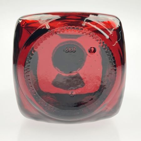   Old Parr 1871 LIMITED EDITION 15年 オールドパー リミテッドエディション 750ml 未開栓