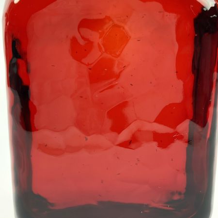   Old Parr 1871 LIMITED EDITION 15年 オールドパー リミテッドエディション 750ml 未開栓