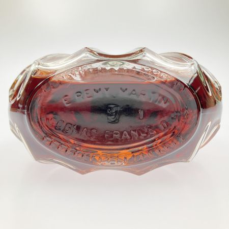  REMY MARTIN レミーマルタン XO SPECIAL FINE CHAMPAGNE 700ml 40% コニャック 箱有 未開栓