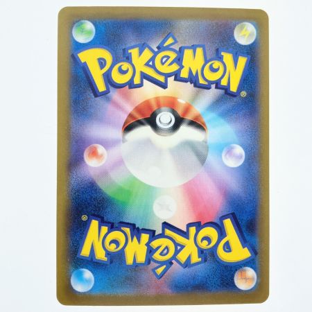   ポケモンカード ヒトカゲ 051/049 ポケカ