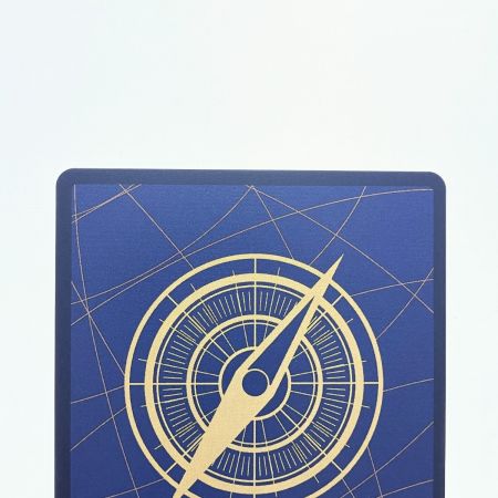   ワンピースカード トラファルガー・ロー (コミックパラレル) OP10-119SEC パラレル