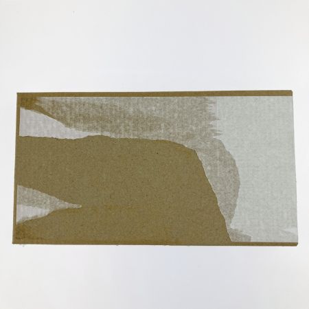  BANDAI バンダイ PREMIUMDX ゼインプログライズキー 修正版 開封未使用品