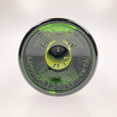 【北海道内限定発送】 HAKUSHU 白州/サントリー シングルモルト ウィスキー 43％ 700ml 未開栓