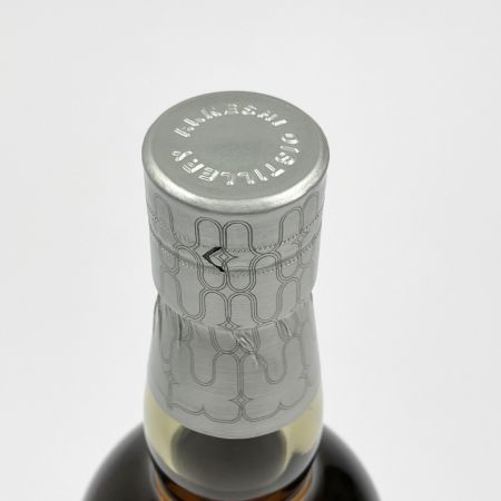 【北海道内限定発送】  北海道 厚岸 ウイスキー そうこう 2024 700ml 48% ブレンドウイスキー 未開栓