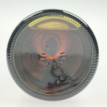 【北海道内限定発送】  北海道 厚岸 ウイスキー そうこう 2024 700ml 48% ブレンドウイスキー 未開栓