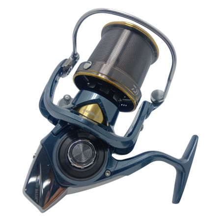 DAIWA ダイワ  SURF BASIA 45 QD