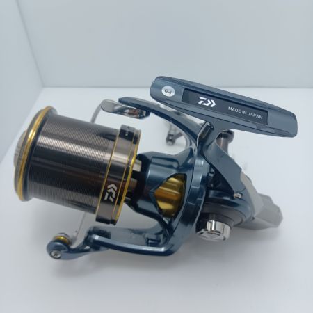 DAIWA ダイワ  SURF BASIA 45 QD
