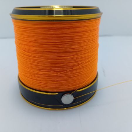 SLP WORKS スプール RCS SURF SPOOL45 TAPER2°QD サーフスプール45