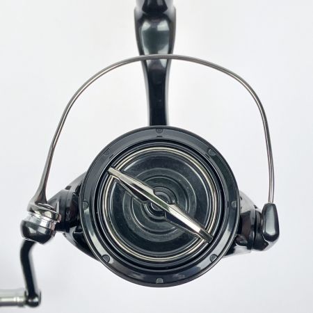  SHIMANO シマノ 19 ヴァンキッシュ C5000XG 03964