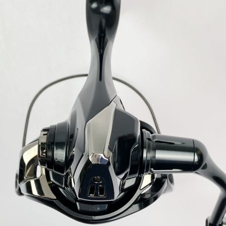  SHIMANO シマノ 19 ヴァンキッシュ C5000XG 03964