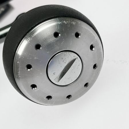  SHIMANO シマノ 19 ヴァンキッシュ C5000XG 03964