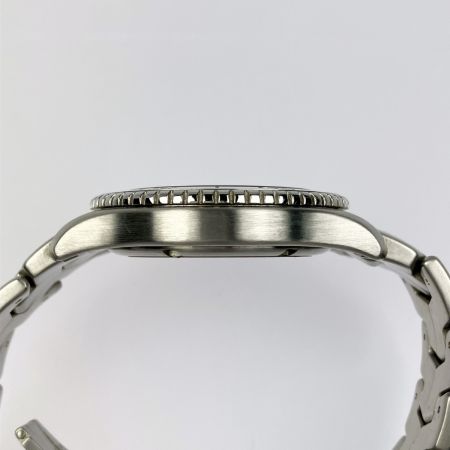  TAG HEUER タグホイヤー リンク ブルーシェル クォーツ WJ1119