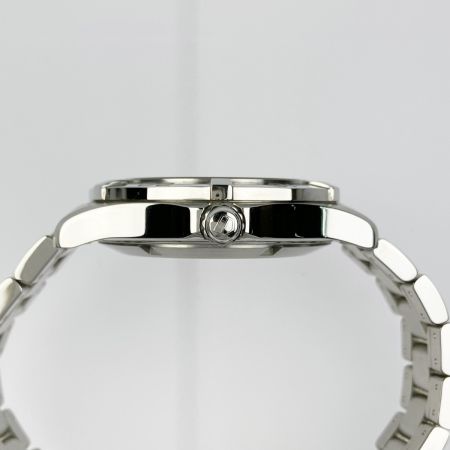  TAG HEUER タグホイヤー アクアレーサー モルディブ ブルーシェル 世界限定1000本 WAF211M