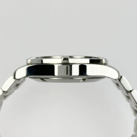  TAG HEUER タグホイヤー アクアレーサー モルディブ ブルーシェル 世界限定1000本 WAF211M