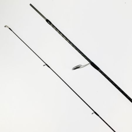  SHIMANO シマノ 24トラウトワン NS S54UL 261069