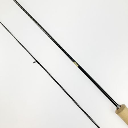  SHIMANO シマノ 24トラウトワン NS S54UL 261069